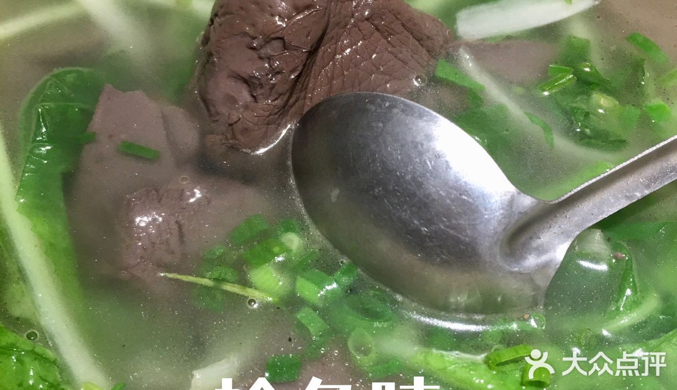 人生初尝蜗牛 | 地方小店的味道蜗牛的口感竟然不错