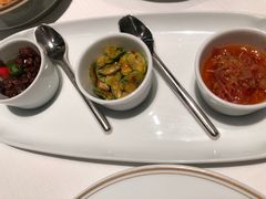 餐前小食-新荣记(建国门外大街店)