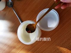 -平行世界·猫咖(首经贸店)
