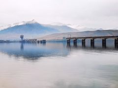 -河口景区