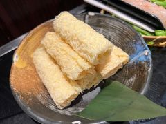 -一哥澳门豆捞·澳门风打边炉(高德置地店)