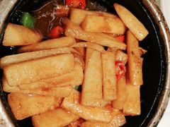-大丰收李家(石狮德辉店)