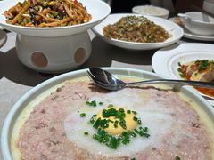 -桂小厨广西菜(航洋店)