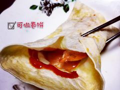 -中央文化区楚河汉街