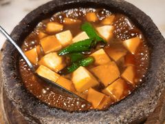 -桂满陇-十里风荷(合生汇店)