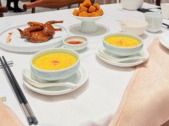 -北京厨房(SKP店)