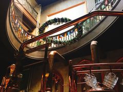 -皇冠自酿啤酒坊(中国红街5号楼店)
