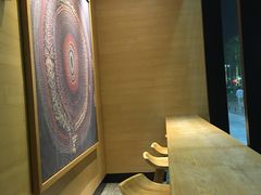 -星巴克(珠海摩尔百货店)