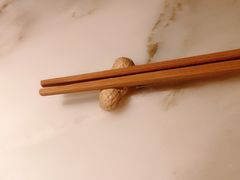 -初蓉丨遇见新川菜(亲贤街荣耀店)