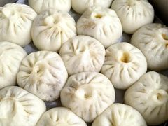 -洪记江鹰包行总店