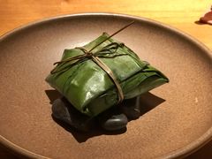 -天水蔬食料理(树德之光店)