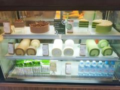 -辻利茶铺(辻利茶屋店)
