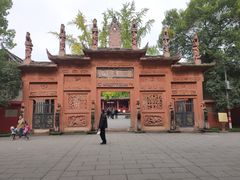 -房湖公园