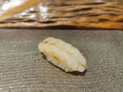 -鮨鳳
