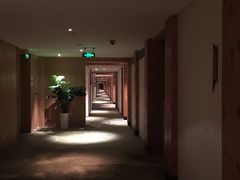 -羡餐厅·杭帮菜·淳菜(千岛湖自由洲际殿店)