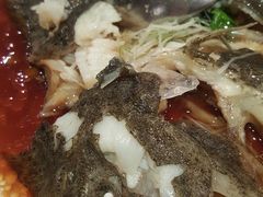 -苏浙汇(朝外店)
