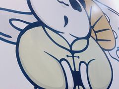 -茶百道(龙阳广场店)
