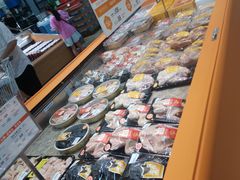 -果蔬好生活超市(东湖店)