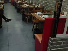 -曹丞相·地锅鸡·地锅鱼(武林店)