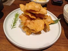 -百富源·海鲜辽菜(和平北大街店)