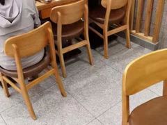 -南城香·饭香串香馄饨香(赵公口店)