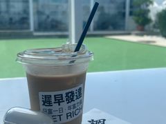 -海岛日记(养马岛店)