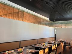 -玖五京菜(杭州城北万象城店)