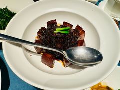 -三利音·玖弄小鲜(浦东嘉里城店)