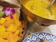 -KingThaia金泰兰(滨江天街店)