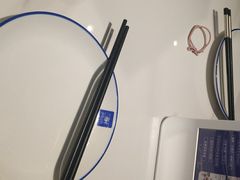 -兰湘子·湘菜小炒(泉舜店)