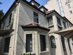 -福1039(愚园路店)