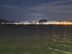 -演武大桥观景平台