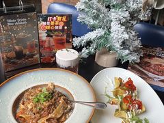 -bluefrog蓝蛙(水游城店)