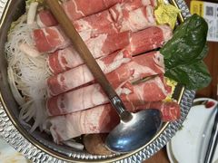-8PINTS八品脱·日料·烧鸟·精酿小酒馆(莘庄店)