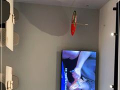 -丁字口海鲜热炒·烧烤大排档