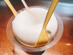 -椰子下蛋(南锣鼓巷店)
