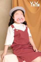 -雅尼·亚米儿童摄影美学馆(汉阳店)