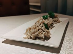 -维园悦谱·海派家常菜(乌鲁木齐南路店)