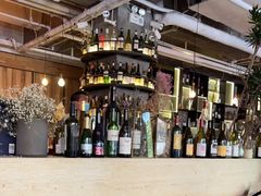 -the rug 飞毯 (朝阳公园店)