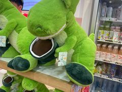 -迪卡侬(安德门店)