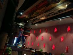 -雀舞云南菜(乐客城店)