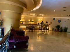 -金悦足道(宝岗大道店)