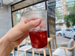 -十一咖啡(青年大街工厂店)