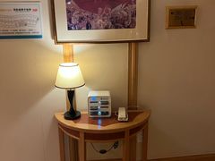 -南京维景国际大酒店(南京博物院店)