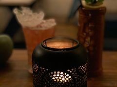 -Sirena海妖日咖夜酒