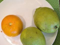 -希尔顿欢朋酒店·欢朋餐厅