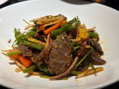 -徽镇小厨·经典徽菜(十里河店)