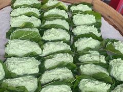 -老鼎万春卤菜(五代传承创始老店)