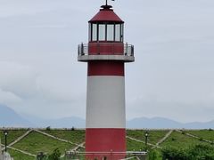 -花岙岛