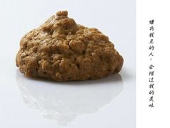 -味多美蛋糕(东直门店)